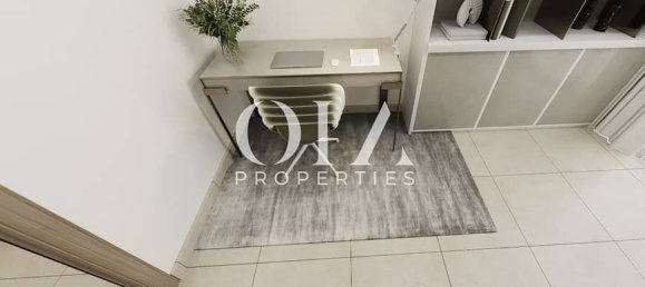 4 Schlafzimmer Villa in Yas Island, UAE, Nr. 21697 5