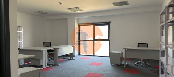 Lagerhaus in Quelfes, Portugal 4796m², Nr. 245142 20