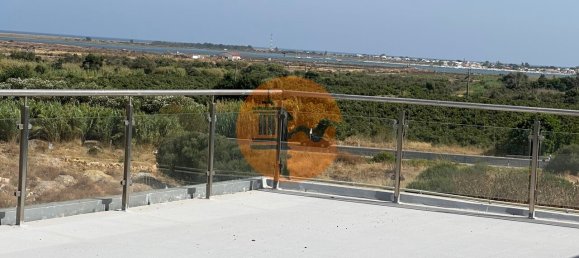 Lagerhaus in Quelfes, Portugal 4796m², Nr. 245142 50