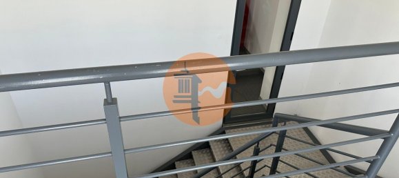 Lagerhaus in Quelfes, Portugal 4796m², Nr. 245142 36