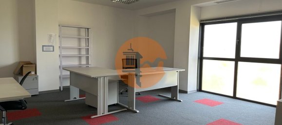 Lagerhaus in Quelfes, Portugal 4796m², Nr. 245142 26