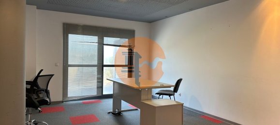 Lagerhaus in Quelfes, Portugal 4796m², Nr. 245142 25