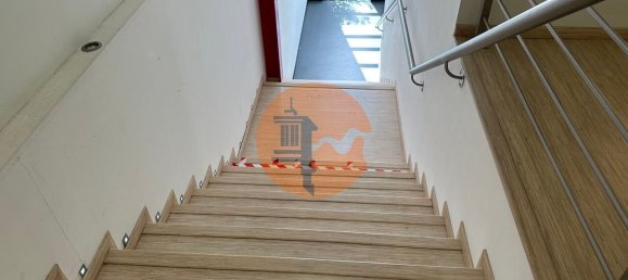 Lagerhaus in Quelfes, Portugal 4796m², Nr. 245142 15