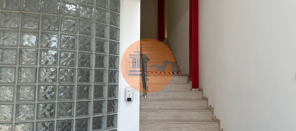 Lagerhaus in Quelfes, Portugal 4796m², Nr. 245142 37