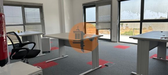 Lagerhaus in Quelfes, Portugal 4796m², Nr. 245142 24