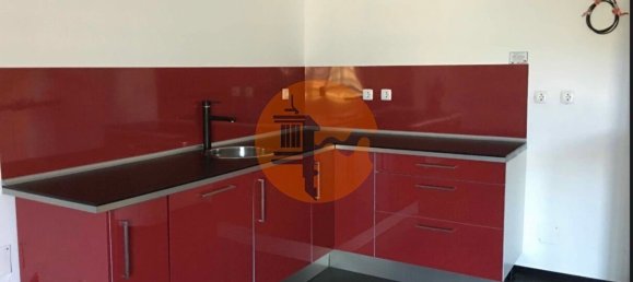 Lagerhaus in Quelfes, Portugal 4796m², Nr. 245142 41