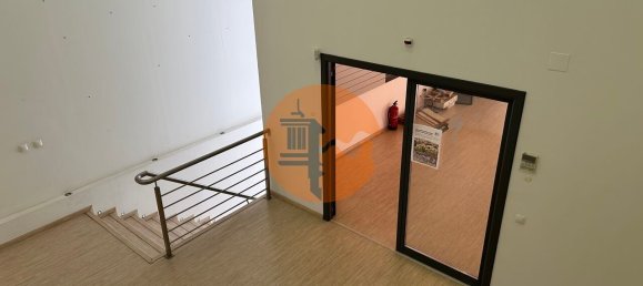 Lagerhaus in Quelfes, Portugal 4796m², Nr. 245142 16