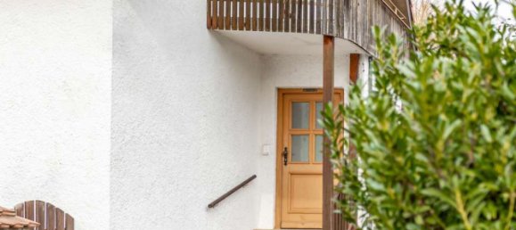 3 Schlafzimmer Haus in Landshut, Germany, Nr. 38050 8