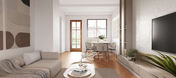 3 Schlafzimmer Haus in Landshut, Germany, Nr. 38050 3