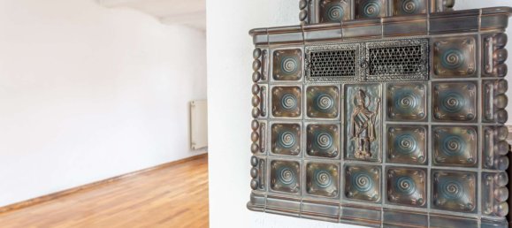 3 Schlafzimmer Haus in Landshut, Germany, Nr. 38050 4