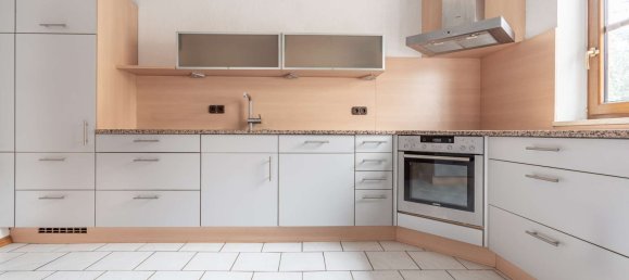 3 Schlafzimmer Haus in Landshut, Germany, Nr. 38050 6