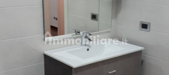 1 bedroom Apartment in Milan, Italy No. 323020 10