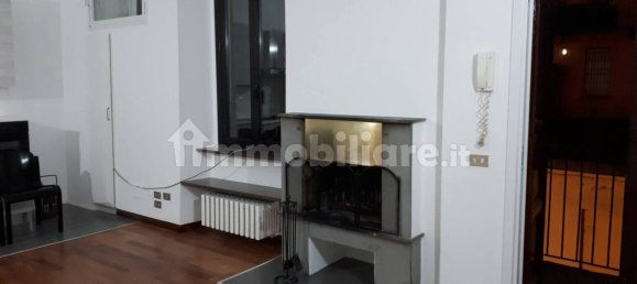 1 bedroom Apartment in Milan, Italy No. 323020 13