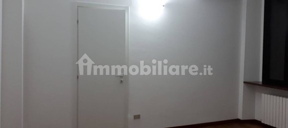 1 bedroom Apartment in Milan, Italy No. 323020 6