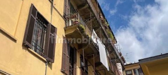 1 bedroom Apartment in Milan, Italy No. 323020 14