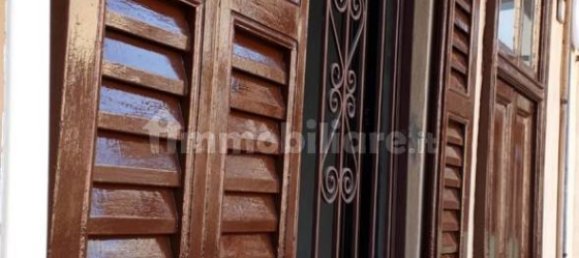 1 bedroom Apartment in Milan, Italy No. 323020 11