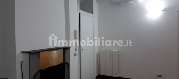 1 bedroom Apartment in Milan, Italy No. 323020 12