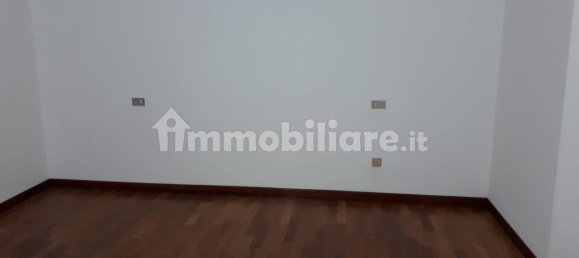1 bedroom Apartment in Milan, Italy No. 323020 5