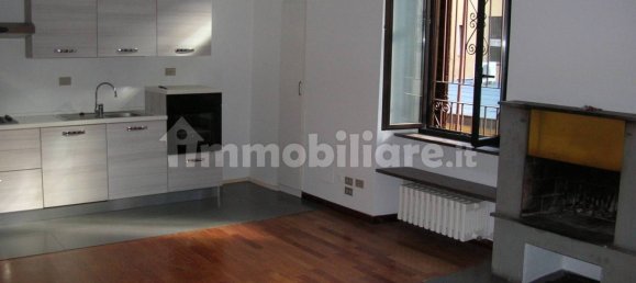 1 bedroom Apartment in Milan, Italy No. 323020 17