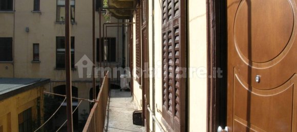 1 bedroom Apartment in Milan, Italy No. 323020 16