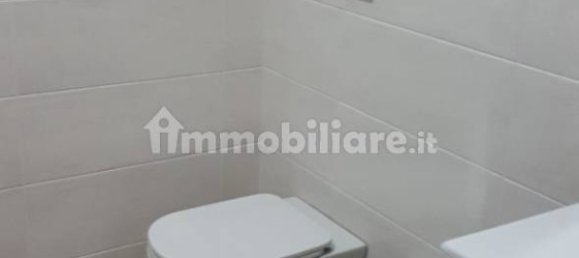 1 bedroom Apartment in Milan, Italy No. 323020 4