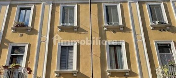 1 bedroom Apartment in Milan, Italy No. 323020 15