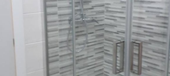 1 bedroom Apartment in Milan, Italy No. 323020 9