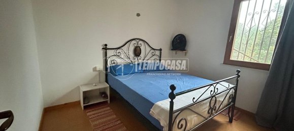 3 bedrooms Apartment in Comacchio, Italy No. 359025 13