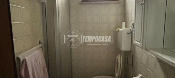 3 bedrooms Apartment in Comacchio, Italy No. 359025 12