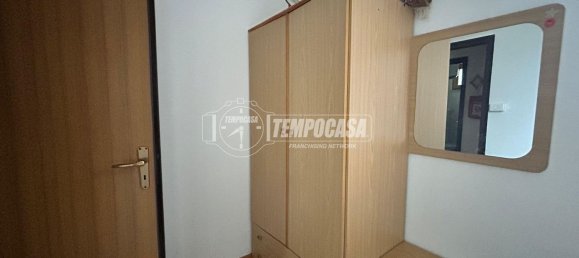 3 bedrooms Apartment in Comacchio, Italy No. 359025 11