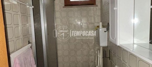 3 bedrooms Apartment in Comacchio, Italy No. 359025 14