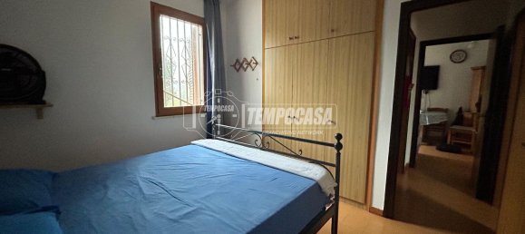 3 bedrooms Apartment in Comacchio, Italy No. 359025 10