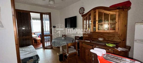 3 bedrooms Apartment in Comacchio, Italy No. 359025 8