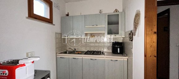 3 bedrooms Apartment in Comacchio, Italy No. 359025 6