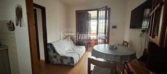 3 bedrooms Apartment in Comacchio, Italy No. 359025 16