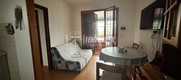 3 bedrooms Apartment in Comacchio, Italy No. 359025 15