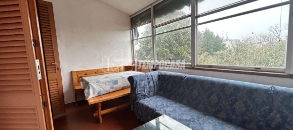 3 bedrooms Apartment in Comacchio, Italy No. 359025 5