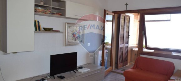 2-Zimmer Wohnung in Trinità d'Agultu e Vignola, Italy, Nr. 223380 5