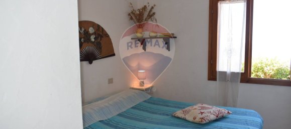 2-Zimmer Wohnung in Trinità d'Agultu e Vignola, Italy, Nr. 223380 11
