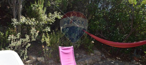 2-Zimmer Wohnung in Trinità d'Agultu e Vignola, Italy, Nr. 223380 24