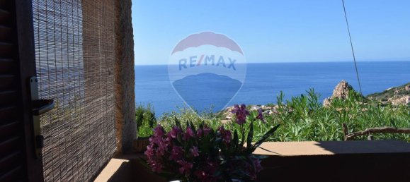 2-Zimmer Wohnung in Trinità d'Agultu e Vignola, Italy, Nr. 223380 20