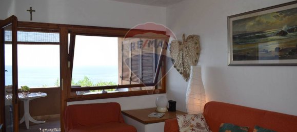 2-Zimmer Wohnung in Trinità d'Agultu e Vignola, Italy, Nr. 223380 4