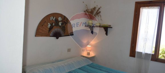 2-Zimmer Wohnung in Trinità d'Agultu e Vignola, Italy, Nr. 223380 10