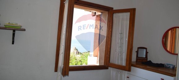 2-Zimmer Wohnung in Trinità d'Agultu e Vignola, Italy, Nr. 223380 12