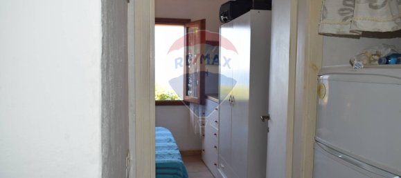 2-Zimmer Wohnung in Trinità d'Agultu e Vignola, Italy, Nr. 223380 16
