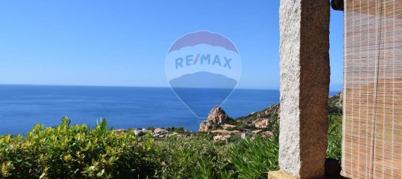 2-Zimmer Wohnung in Trinità d'Agultu e Vignola, Italy, Nr. 223380 18