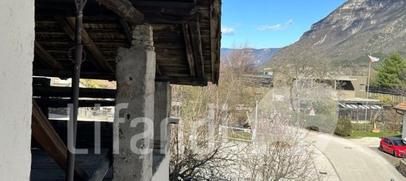3-salle Appartement à Trentino-Alto Adige, Italy No. 169008 14