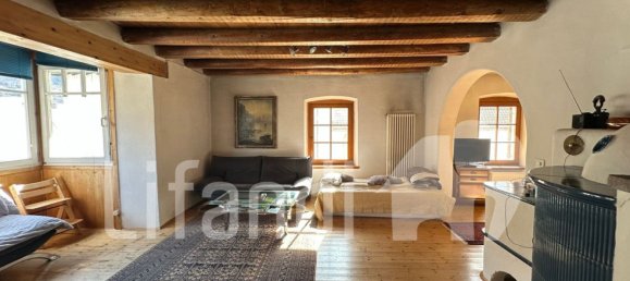 3-salle Appartement à Trentino-Alto Adige, Italy No. 169008 6