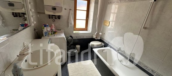 3-salle Appartement à Trentino-Alto Adige, Italy No. 169008 9