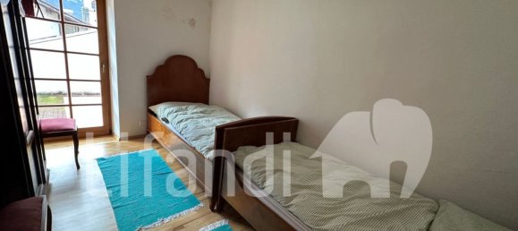 3-salle Appartement à Trentino-Alto Adige, Italy No. 169008 7